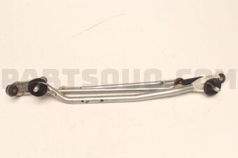 288405M500 LINK ASSY-WIPER