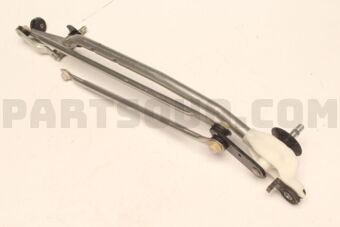 288405M500 LINK ASSY-WIPER