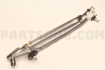 288405M500 LINK ASSY-WIPER