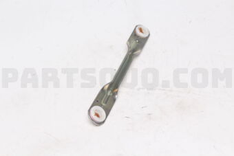 288411HB3A LINK ASSY-CONNECTING,NO 1