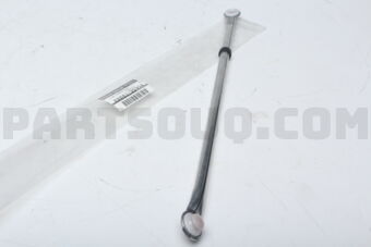 288413S30A LINK ASSY-CONNECTING,NO 1