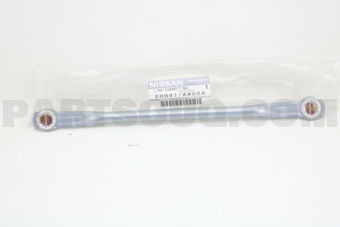 28841AX00A LINK CONNECTING