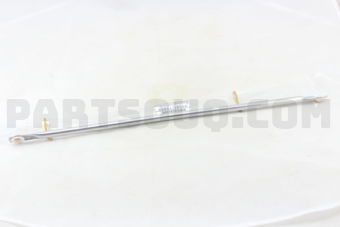 28841VB00A LINK ASSY-CONNECTING,NO 1