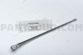 2884201G6A LINK ASSY-CONNECTING,NO 2