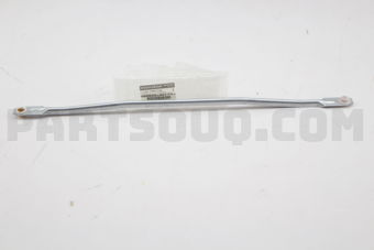 2884235F00 LINK ASSY-CONNECTING,NO 2