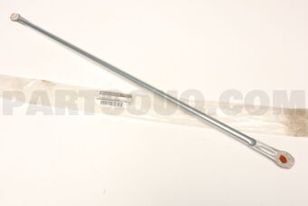 288423XE0A Nissan LINK-CONNECTING