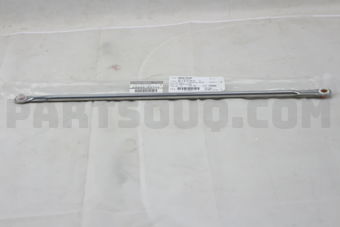 2884250J0C LINK-CONNECTING