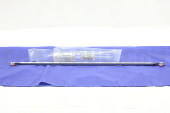 28842VB00A LINK ASSY-CONNECTING,NO 2