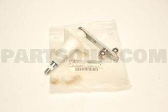 288503XE0A PIVOT-WIPER