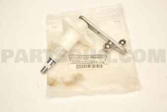 288503XE0A PIVOT-WIPER