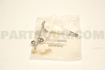 288503XE0A PIVOT-WIPER