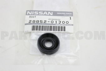 2885201J00 BOOT