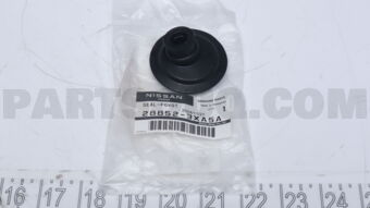 288523XA5A SEAL-POVOT