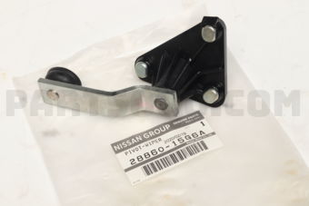 2886015G6A PIVOT-WIPER