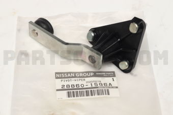 2886015G6A PIVOT-WIPER