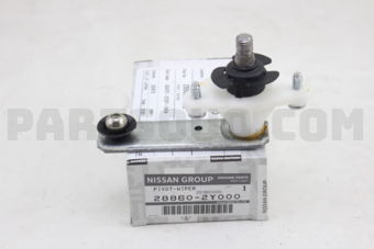 288602Y000 PIVOT-WIPER