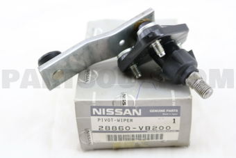 28860VB200 PIVOT-WIPER