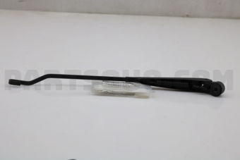 2888001G63 ARM ASSY-WINDSHIELD WIPER