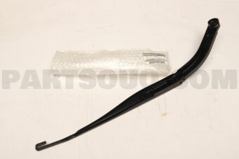 288811CA0A ARM ASSY-WINDSHIELD WIPER