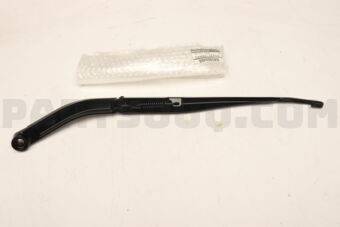 288811CA0A ARM ASSY-WINDSHIELD WIPER