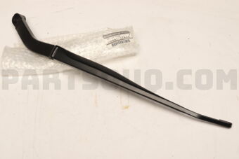 288811CA0A ARM ASSY-WINDSHIELD WIPER