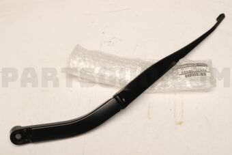 288811CA0A ARM ASSY-WINDSHIELD WIPER