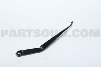 288811LA0A ARM ASSY-WINDSHIELD WIPER