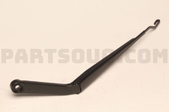 288812Y90A ARM ASSY-WIPER