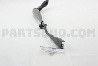 28881JD900 ARM ASSY-WINDSHIELD WIPER