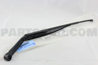 28881JN00A ARM ASSY-WINDSHIELD WIPER