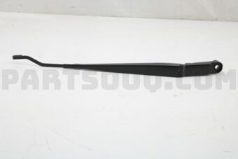 28881VZ20A ARM ASSY-WINDSHIELD WIPER