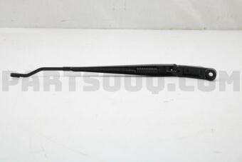 28881VZ20A ARM ASSY-WINDSHIELD WIPER