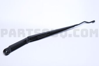 28881WJ110 ARM ASSY-WIPER