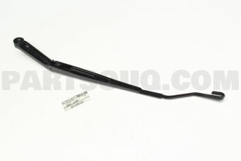 28881ZC30A ARM ASSY-WINDSHIELD WIPER