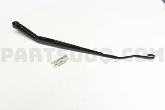 28881ZC30A ARM ASSY-WINDSHIELD WIPER