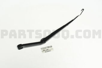 28881ZC30A ARM ASSY-WINDSHIELD WIPER