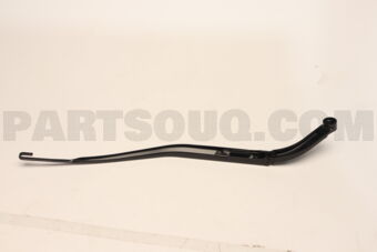 288861CA0A Nissan ARM ASSY-WINDSHIELD WIPER