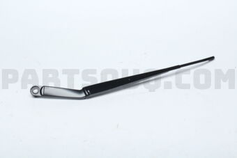 288861LA0A ARM ASSY-WINDSHIELD WIPER