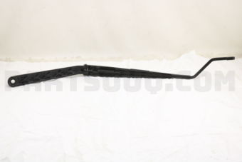 288863Y60A ARM ASSY-WIPER