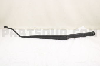 288863Y60A ARM ASSY-WIPER