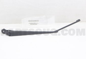 28886MB400 ARM ASSY-WINDSHIELD WIPER