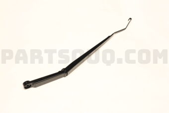 28886WJ110 ARM ASSY-WIPER