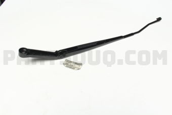 28886ZC30A ARM ASSY-WINDSHIELD WIPER