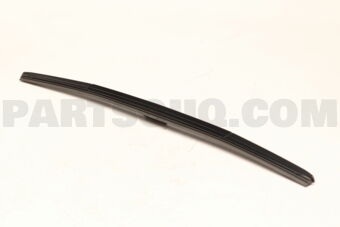 288901AA0C BLADE ASSY WINDSHIELD WIPER