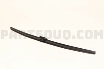 288901AA0C BLADE ASSY WINDSHIELD WIPER