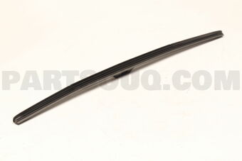 288901AA0C BLADE ASSY WINDSHIELD WIPER