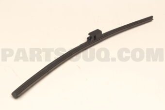 288901EA0A BLADE ASSY-WINDSHIELD WIPER
