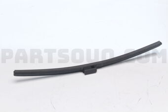 288901EA1A BLADE ASSY-WINDSHIELD WIPER