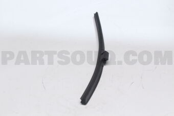 288901EA1A BLADE ASSY-WINDSHIELD WIPER