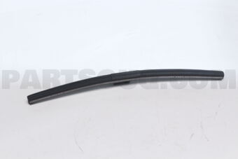 288901EA1A BLADE ASSY-WINDSHIELD WIPER